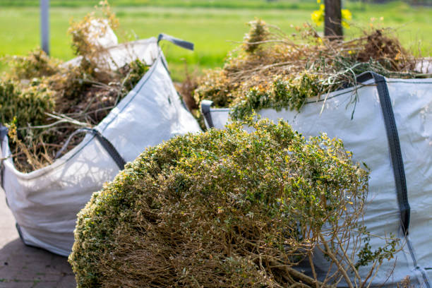 Best Hoarding Cleanup  in Stratford, OK