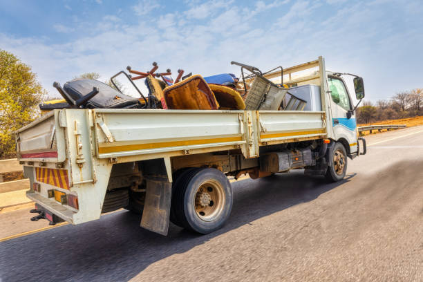 Reliable Stratford, OK Junk Removal Services Solutions